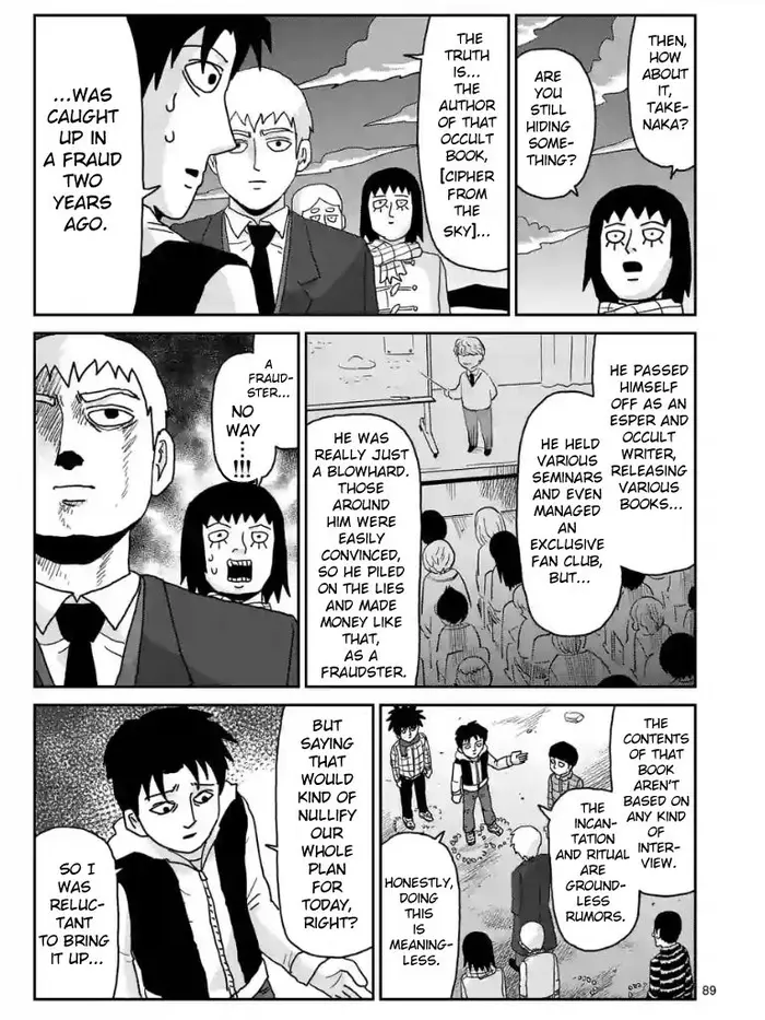 Mob Psycho 100 Chapter 99.4 image 04_optimized